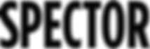 Spector and Co. Logo