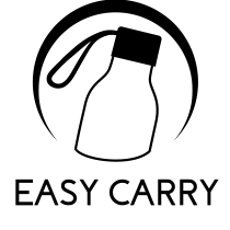 EASY CARRY ICON