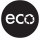 ECO