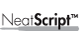 NEATSCRIPT