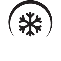 Temp.Retention Factor (Cold)